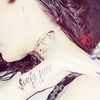 kizzybby28